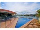 19 Windchimes Wy, Helensvale QLD 4212