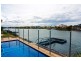 19 Windchimes Wy, Helensvale QLD 4212