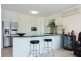 19 Windchimes Wy, Helensvale QLD 4212