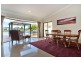19 Windchimes Wy, Helensvale QLD 4212