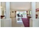 19 Windchimes Wy, Helensvale QLD 4212