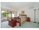 19 Windchimes Wy, Helensvale QLD 4212