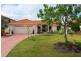19 Windchimes Wy, Helensvale QLD 4212