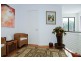 6031 Lucerne Ct, Hope Island QLD 4212