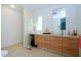 6031 Lucerne Ct, Hope Island QLD 4212