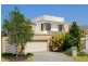 6031 Lucerne Ct, Hope Island QLD 4212
