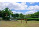 6031 Lucerne Ct, Hope Island QLD 4212