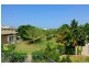 6031 Lucerne Ct, Hope Island QLD 4212