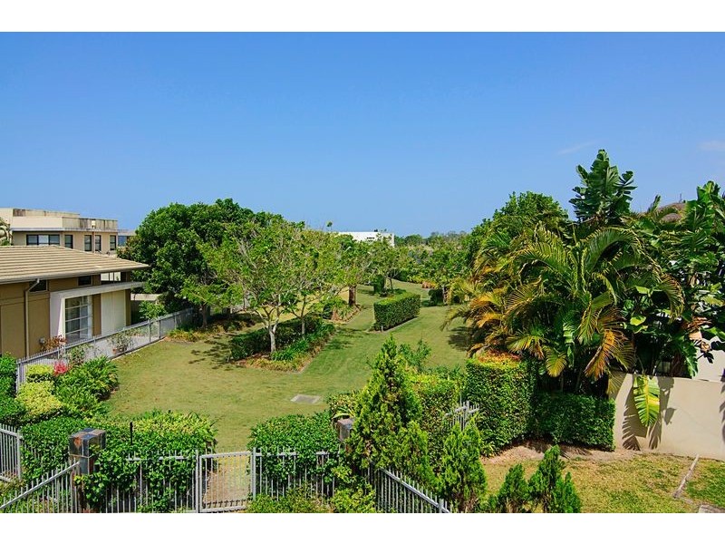 6031 Lucerne Ct, Hope Island QLD 4212