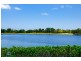 6031 Lucerne Ct, Hope Island QLD 4212