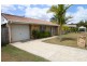 9 Indus Street, Marsden QLD 4132