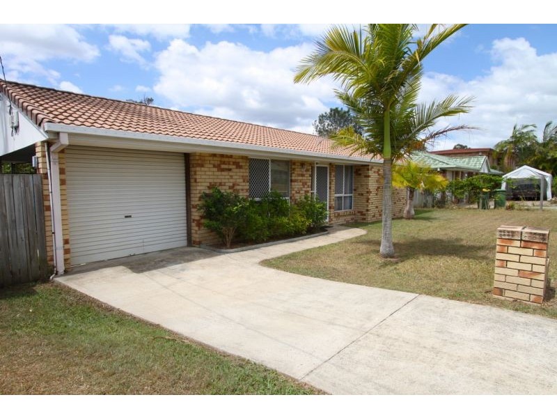 9 Indus Street, Marsden QLD 4132