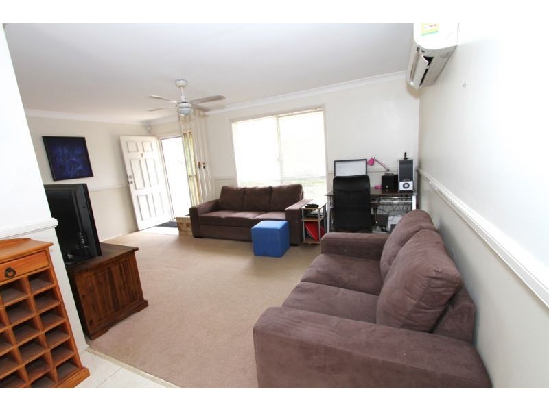 9 Indus Street, Marsden QLD 4132