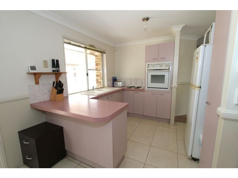 9 Indus Street, Marsden QLD 4132