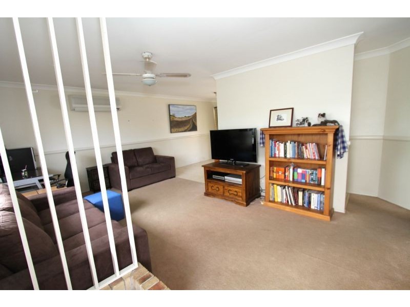 9 Indus Street, Marsden QLD 4132