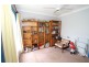 9 Indus Street, Marsden QLD 4132