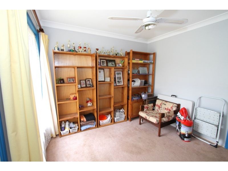 9 Indus Street, Marsden QLD 4132