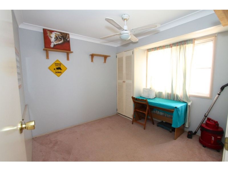 9 Indus Street, Marsden QLD 4132