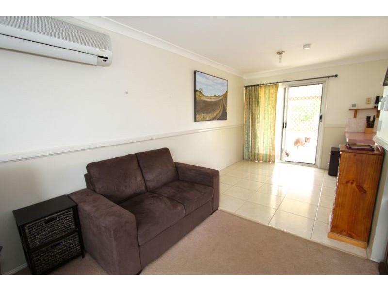 9 Indus Street, Marsden QLD 4132