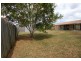 9 Indus Street, Marsden QLD 4132