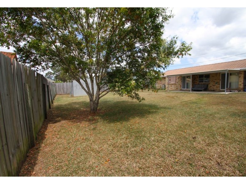 9 Indus Street, Marsden QLD 4132