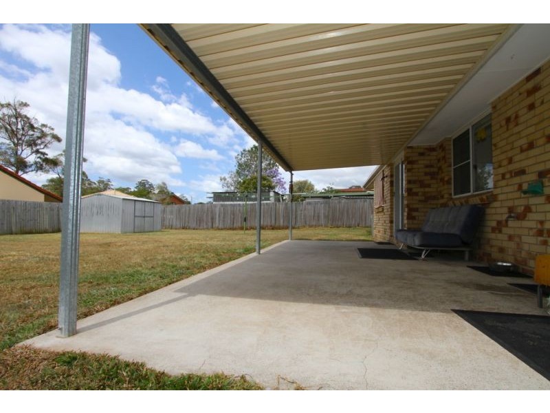 9 Indus Street, Marsden QLD 4132