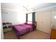 9 Indus Street, Marsden QLD 4132