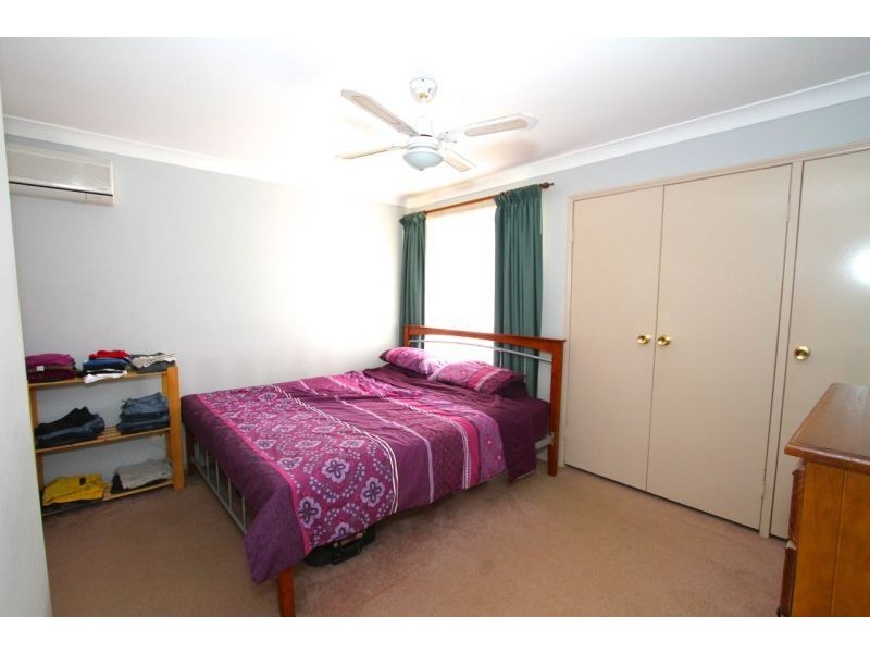 9 Indus Street, Marsden QLD 4132