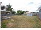 9 Indus Street, Marsden QLD 4132