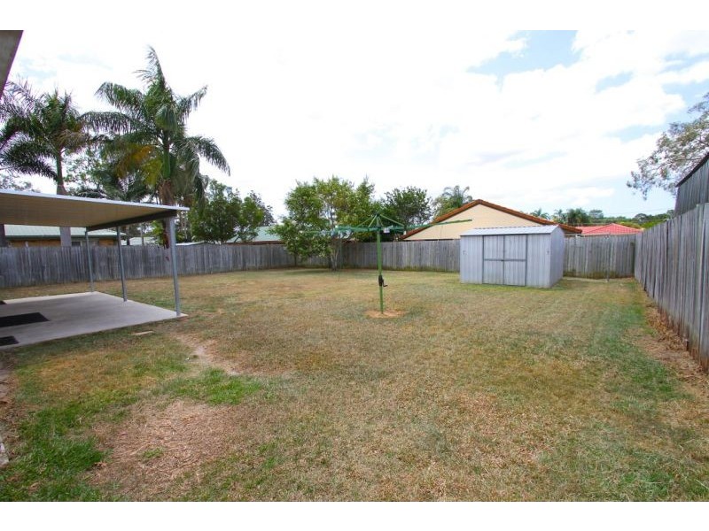 9 Indus Street, Marsden QLD 4132
