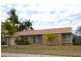 9 Indus Street, Marsden QLD 4132
