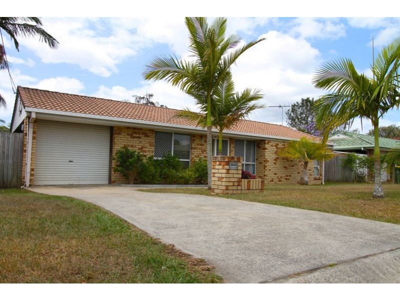 9 Indus Street, Marsden QLD 4132