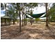 9 Indus Street, Marsden QLD 4132