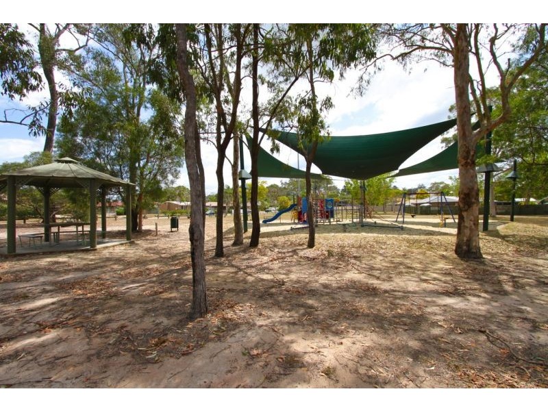 9 Indus Street, Marsden QLD 4132