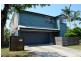 24 Rock Street, Scarborough QLD 4020