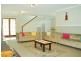 24 Rock Street, Scarborough QLD 4020