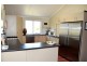 24 Rock Street, Scarborough QLD 4020