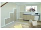 24 Rock Street, Scarborough QLD 4020
