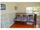 24 Rock Street, Scarborough QLD 4020