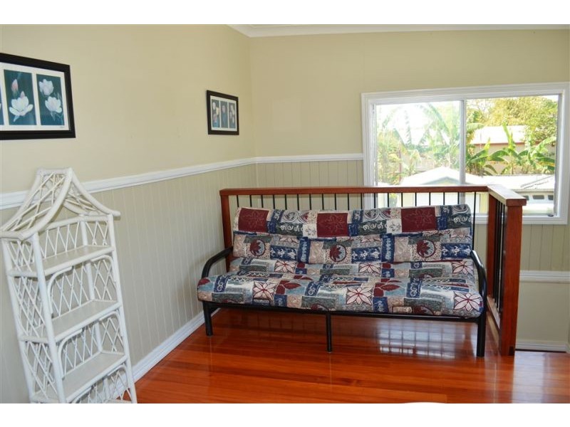 24 Rock Street, Scarborough QLD 4020