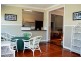 24 Rock Street, Scarborough QLD 4020