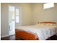 24 Rock Street, Scarborough QLD 4020