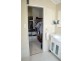 24 Rock Street, Scarborough QLD 4020
