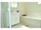 24 Rock Street, Scarborough QLD 4020