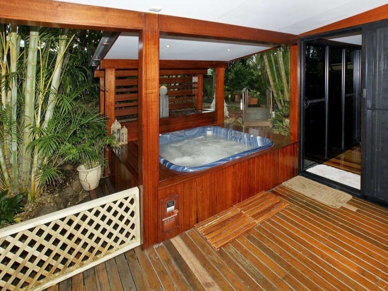 8 Forester Place, Kallangur QLD 4503