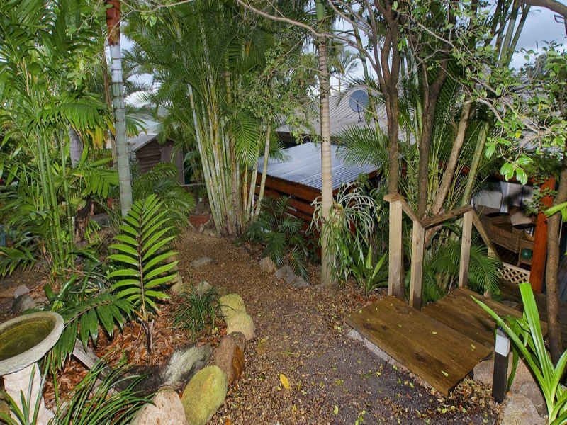 8 Forester Place, Kallangur QLD 4503