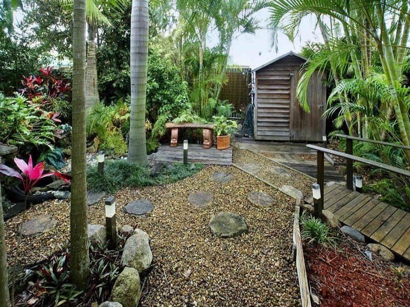 8 Forester Place, Kallangur QLD 4503