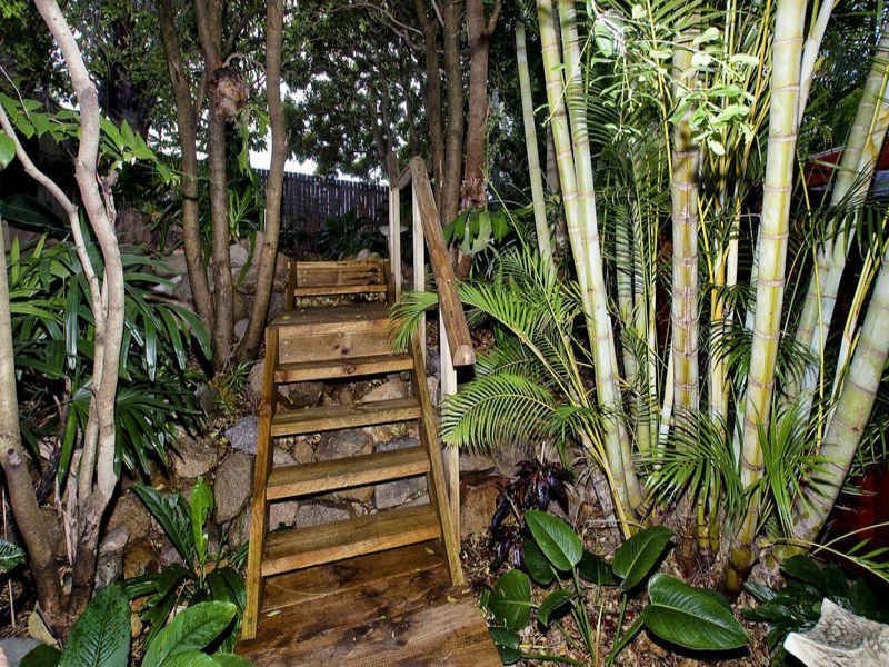 8 Forester Place, Kallangur QLD 4503