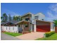 17 The Close, Helensvale QLD 4212
