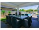 17 The Close, Helensvale QLD 4212